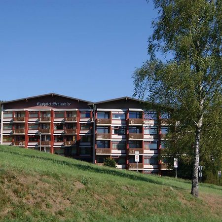 Ferienwohnung Schwarzwaldlust Schluchsee Luaran gambar